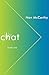 Chat: Book One (Chat Connec...