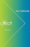 Chat by Nan McCarthy