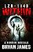 Within (LZR-1143, #1.5)
