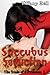 Succubus Seduction