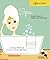 Glow Guide: Spa: Simple Steps for Health and Well-Being