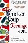 Chicken Noodle So...