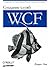 Создание служб WCF