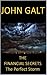 Project Finance: Get Rich in 1 Year -- What The Rich Invest in That the Poor and Middle Class Do Not -- Real Estate, Options, Gold, and Multiplying Your Money Every Month to Become Wealthy