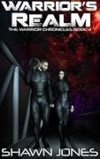 Warrior's Realm