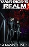 Warrior's Realm (The Warrior Chronicles, #3)