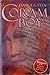 Coram Boy by Jamila Gavin