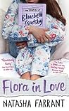 Flora in Love by Natasha Farrant