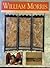 William Morris