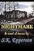 Nightmare