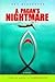A Pagan's Nightmare: A Novel