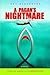 A Pagan's Nightmare by Ray Blackston
