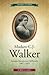 Madam C.J. Walker: Inventor, Entrepreneur, Millionaire (A Notable Life Book 1)