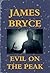 Evil On The Peak (Stroll Jardine mystery 1)
