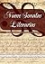 Nueve sonatas literarias: H...