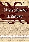Nueve sonatas literarias by Freya Karstein Nueve sonatas literarias by Freya Karstein