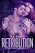 Retribution  (Redemption, #3)