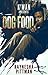 DOG FOOD