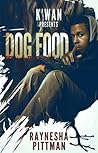 DOG FOOD