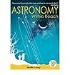 Astronomy Within Reach