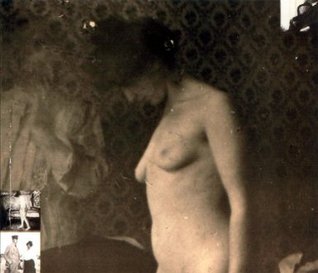 Munch and Photography