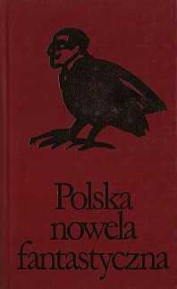 Polska nowela fantastyczna (#2)
