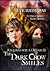 The Dark Crow Smiles (Requi...