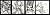 Eon Legacy Lite- The Eon Le...