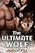 The Ultimate Wolf