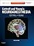 Cottrell and Young's Neuroanesthesia (Expert Consult Title: Online + Print)