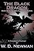 The Black Dragon
