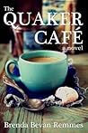 The Quaker Cafe
