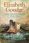 The Child from th...
