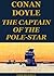 The Captain of the Pole-Star