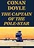 The Captain of the Pole-Star
