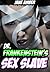 Dr.Frankenstein’s Sex Slave