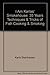 I Am Karlas' Smokehouse: 35 Years Techniques & Tricks of Fish Cooking & Smoking