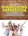 Overcoming Depres...