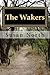The Wakers by Susan North