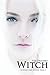 Witch (Sydney Hart #1)