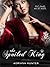 The Spoiled King (Throne of Pleasure #1)