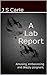 A Lab Report