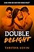 Double Delight