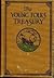 Young Folks' Treasury: Myths and Legendary Heroes