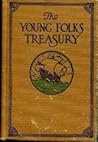 Young Folks' Trea...