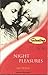 Night Pleasures