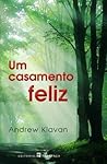 Um casamento feliz