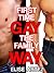 First Time Gay the Family Way