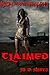 Night of the Alpha: Claimed