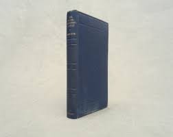 Doctor Thorne